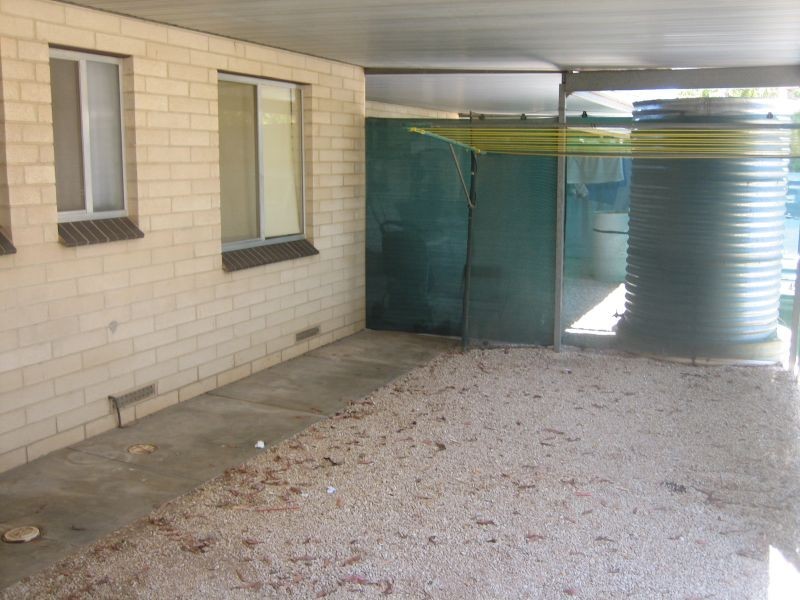 1/40 First Street, Loxton SA 5333