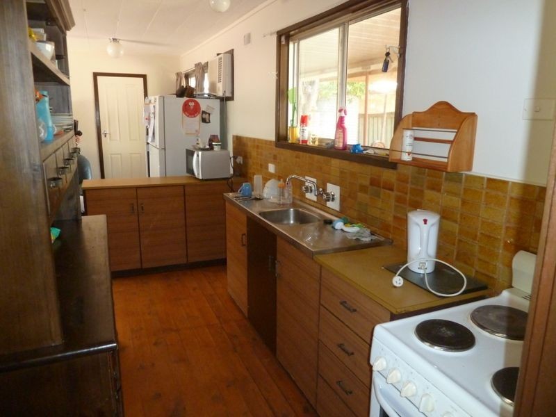19 Malaga Terrace, Berri SA 5343