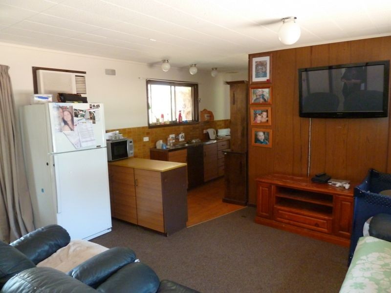 19 Malaga Terrace, Berri SA 5343