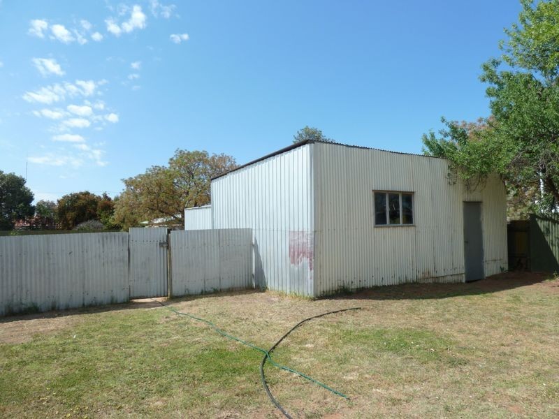 19 Malaga Terrace, Berri SA 5343