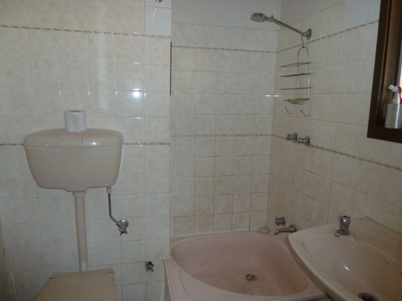 19 Malaga Terrace, Berri SA 5343