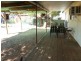 19 Malaga Terrace, Berri SA 5343