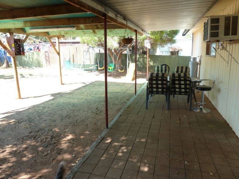 19 Malaga Terrace, Berri SA 5343