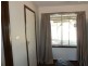 19 Malaga Terrace, Berri SA 5343