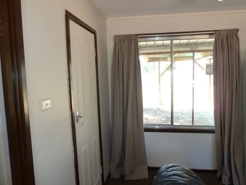 19 Malaga Terrace, Berri SA 5343