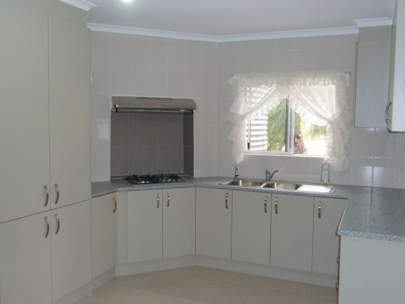 31 Richter Road, Monash SA 5342