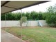31 Richter Road, Monash SA 5342