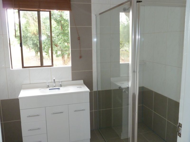 31 Richter Road, Monash SA 5342