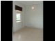 31 Richter Road, Monash SA 5342