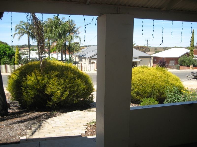 40 Second Street, Loxton SA 5333