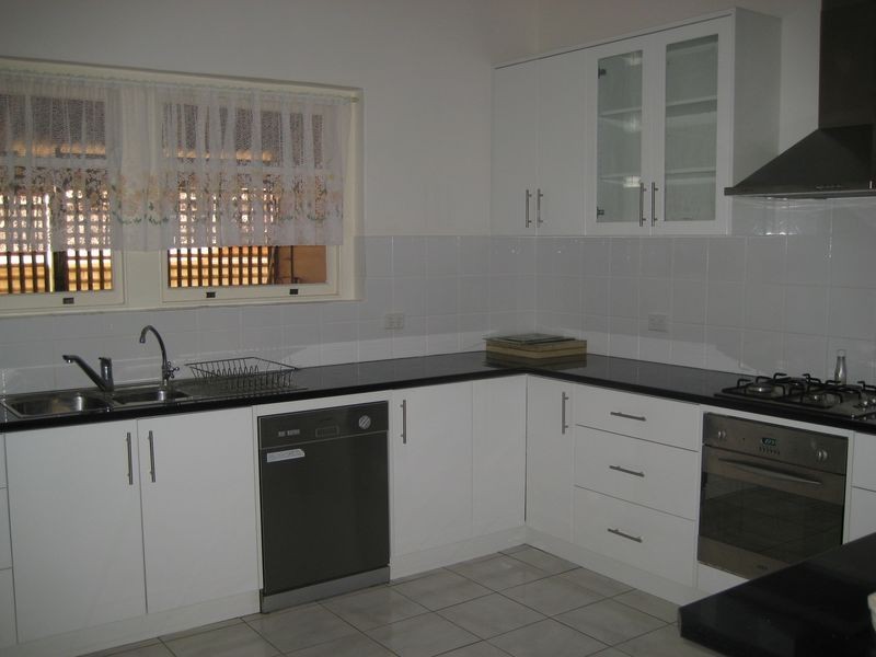 40 Second Street, Loxton SA 5333