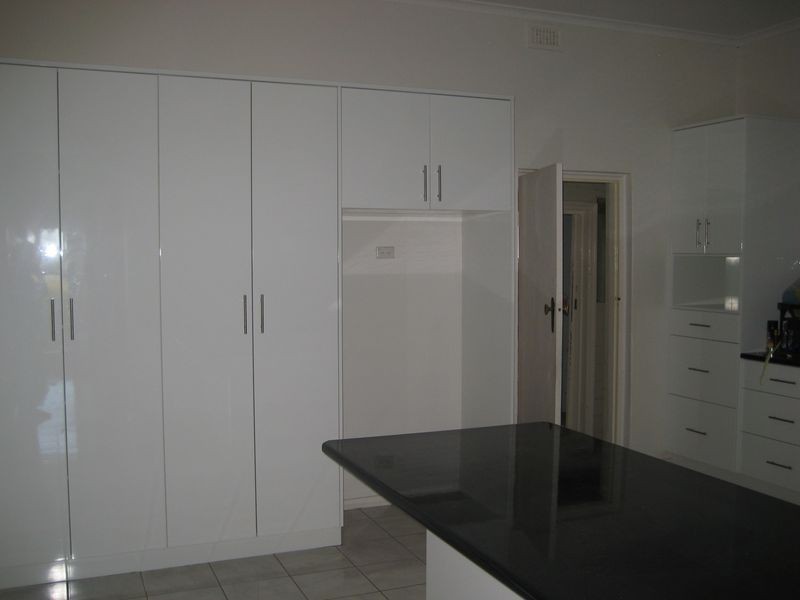 40 Second Street, Loxton SA 5333