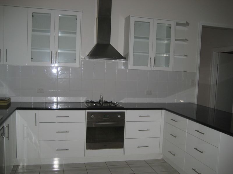 40 Second Street, Loxton SA 5333