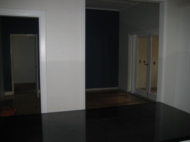 40 Second Street, Loxton SA 5333