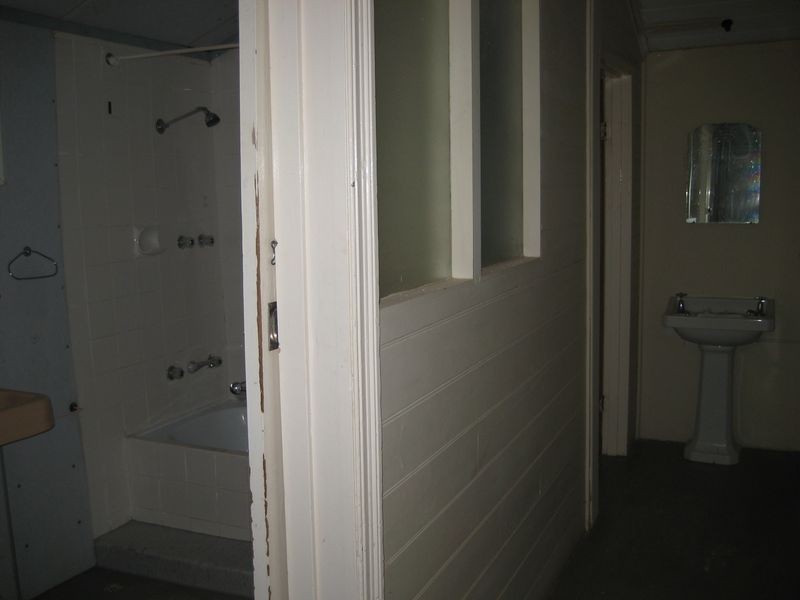 40 Second Street, Loxton SA 5333