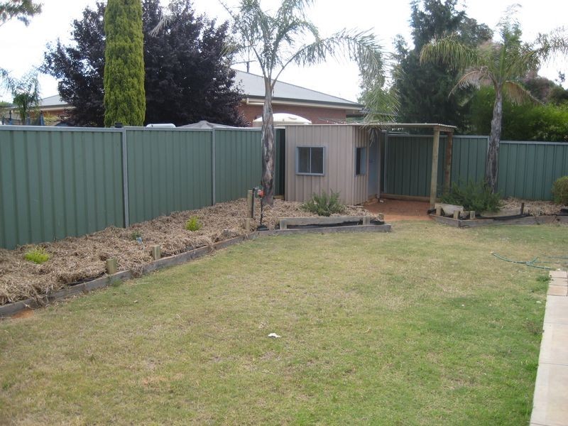 40 Second Street, Loxton SA 5333