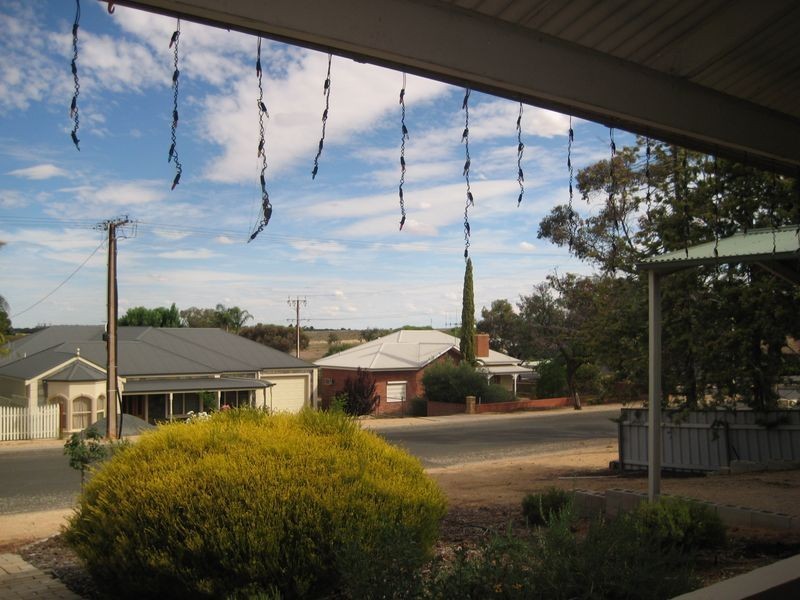 40 Second Street, Loxton SA 5333