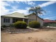 40 Second Street, Loxton SA 5333