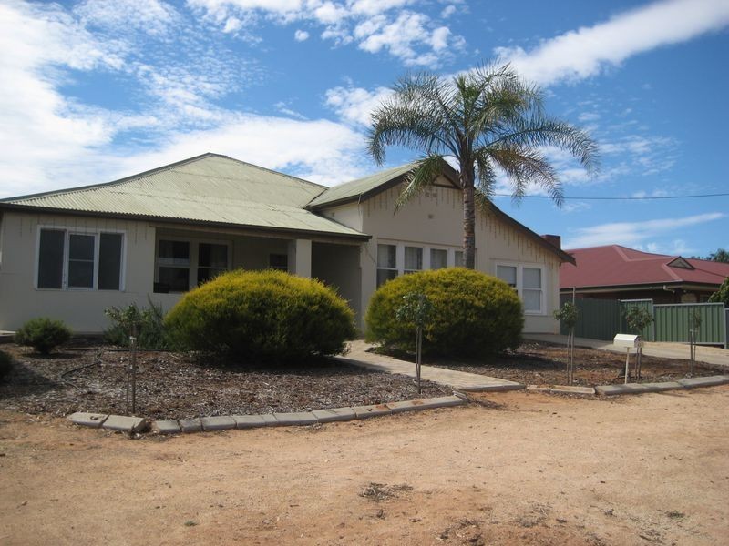 40 Second Street, Loxton SA 5333