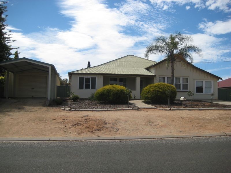 40 Second Street, Loxton SA 5333