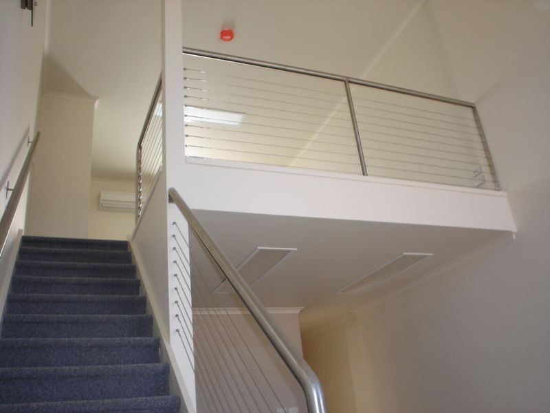 3/83 Kay Ave, Berri SA 5343