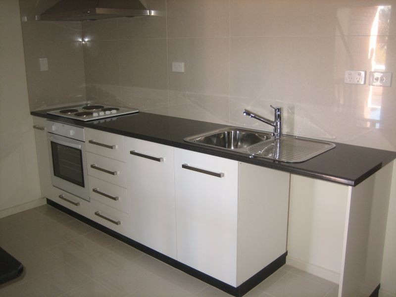 3/83 Kay Ave, Berri SA 5343