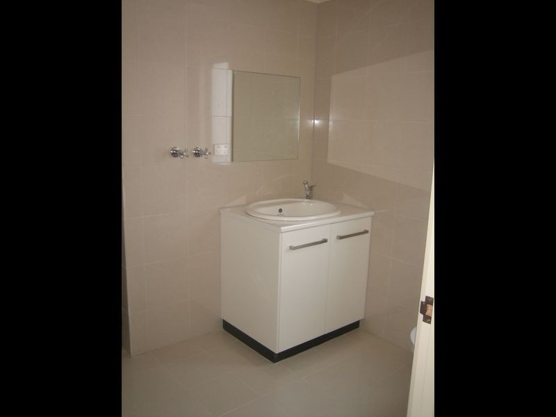 3/83 Kay Ave, Berri SA 5343