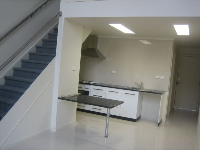 3/83 Kay Ave, Berri SA 5343