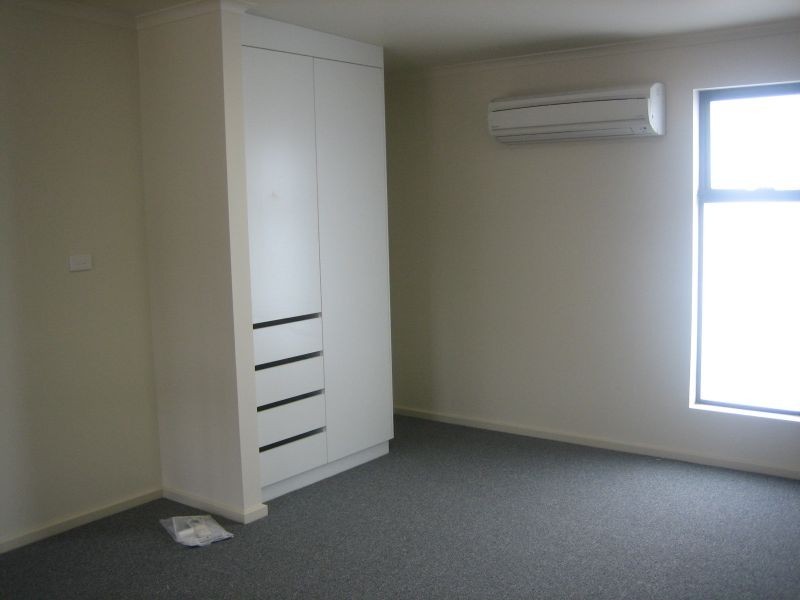 3/83 Kay Ave, Berri SA 5343