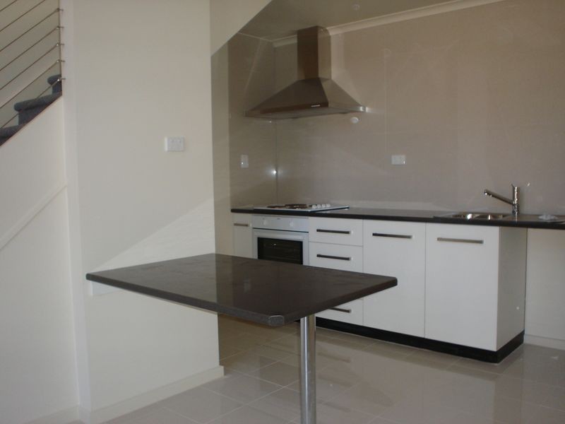 3/83 Kay Ave, Berri SA 5343