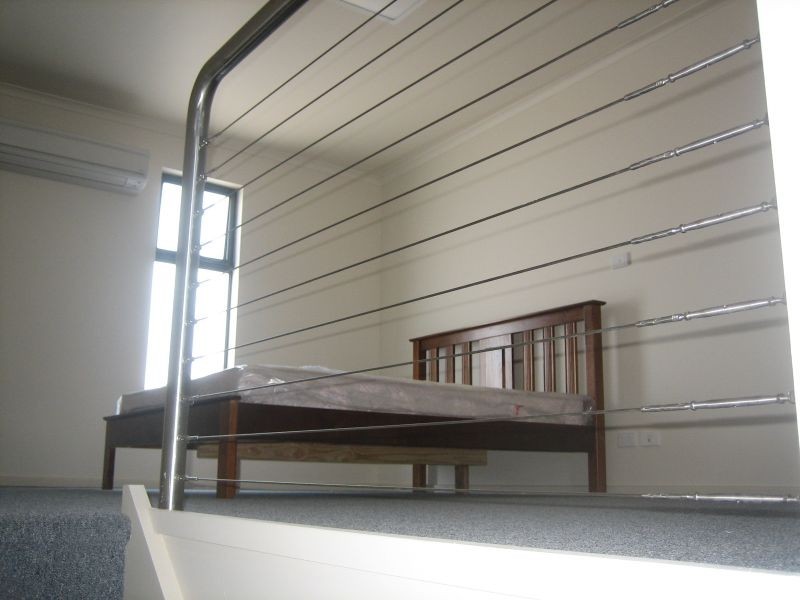 3/83 Kay Ave, Berri SA 5343