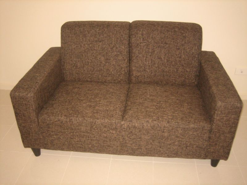 3/83 Kay Ave, Berri SA 5343