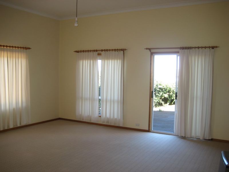 1707 Bookpurnong Road, Loxton SA 5333