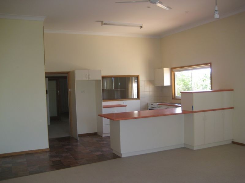 1707 Bookpurnong Road, Loxton SA 5333