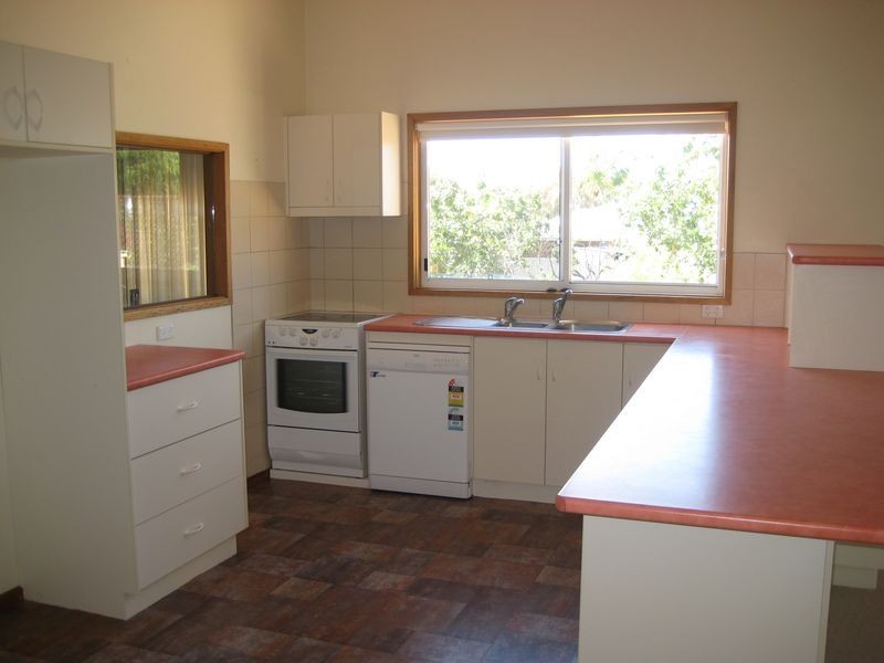 1707 Bookpurnong Road, Loxton SA 5333