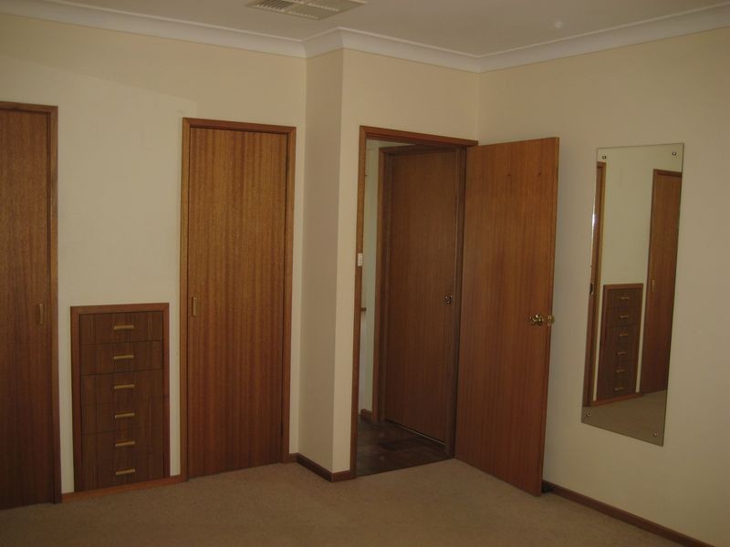 1707 Bookpurnong Road, Loxton SA 5333