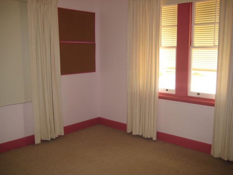 1707 Bookpurnong Road, Loxton SA 5333