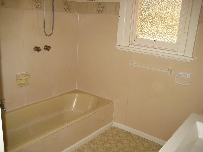 1707 Bookpurnong Road, Loxton SA 5333