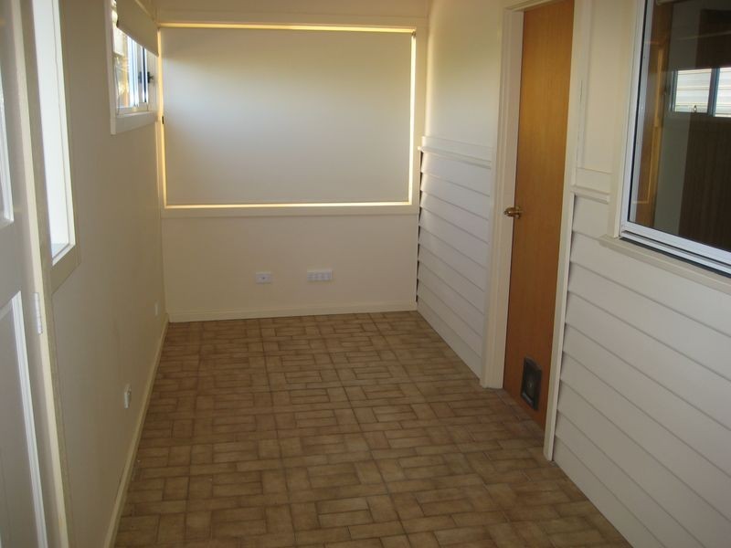 1707 Bookpurnong Road, Loxton SA 5333