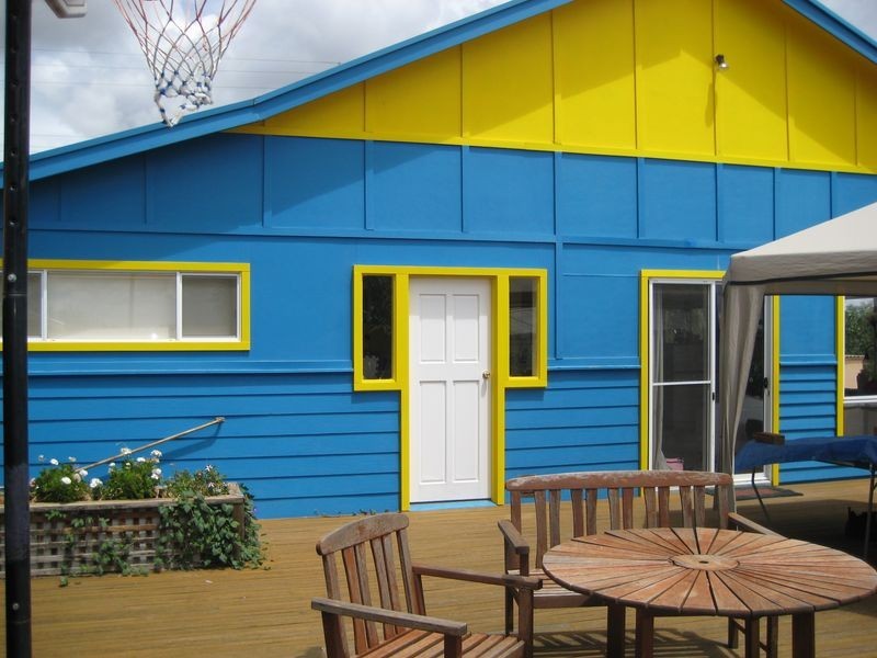 1707 Bookpurnong Road, Loxton SA 5333