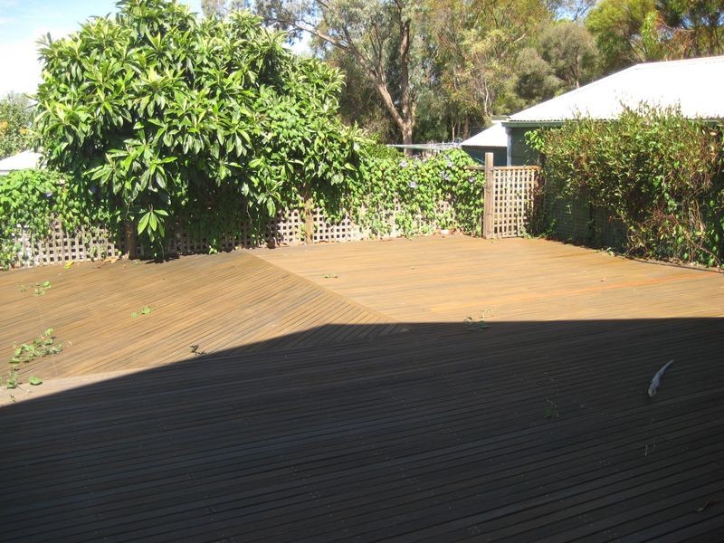 1707 Bookpurnong Road, Loxton SA 5333