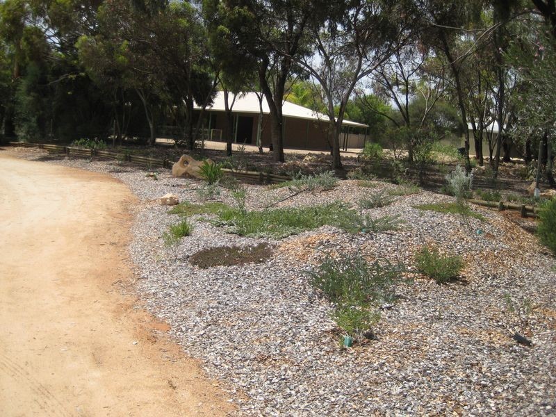 1707 Bookpurnong Road, Loxton SA 5333