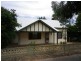 7 Coneybeer St, Berri SA 5343
