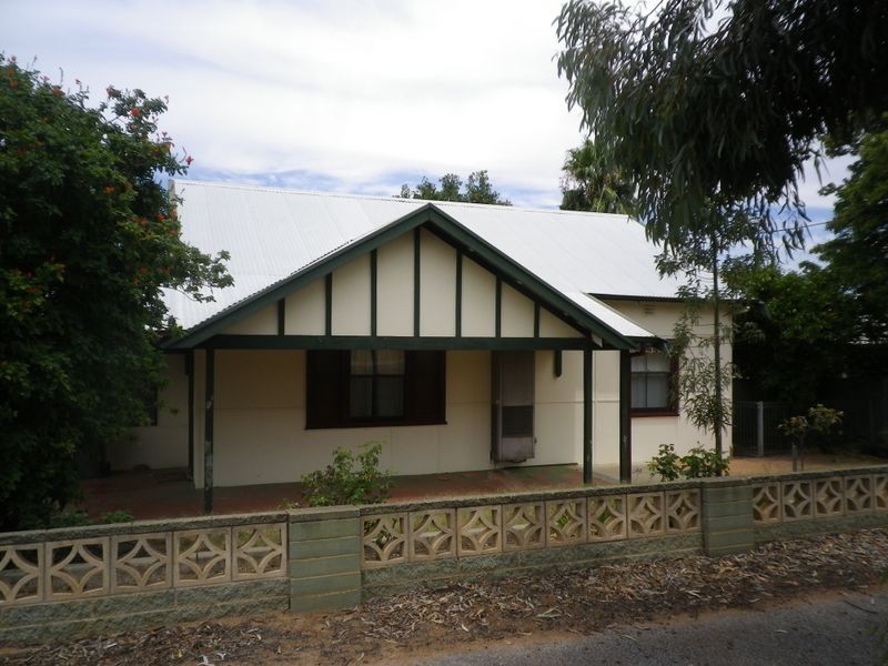 7 Coneybeer St, Berri SA 5343