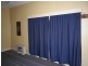 7 Coneybeer St, Berri SA 5343