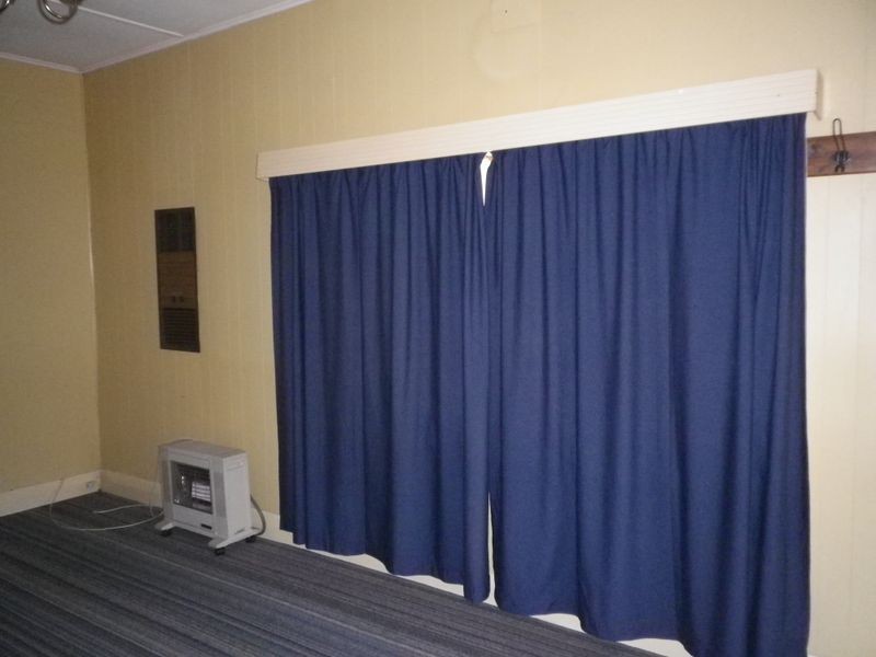 7 Coneybeer St, Berri SA 5343