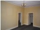 7 Coneybeer St, Berri SA 5343