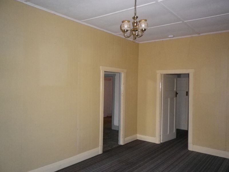 7 Coneybeer St, Berri SA 5343