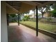 7 Coneybeer St, Berri SA 5343