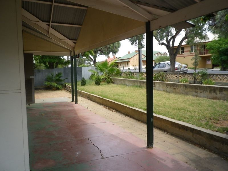 7 Coneybeer St, Berri SA 5343